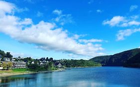 Noah - Seeleben Auf Zeit Am Rursee